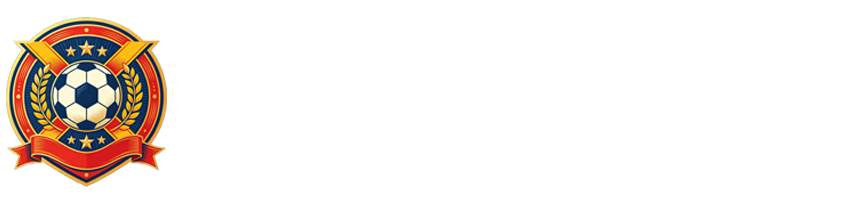 24直播网
